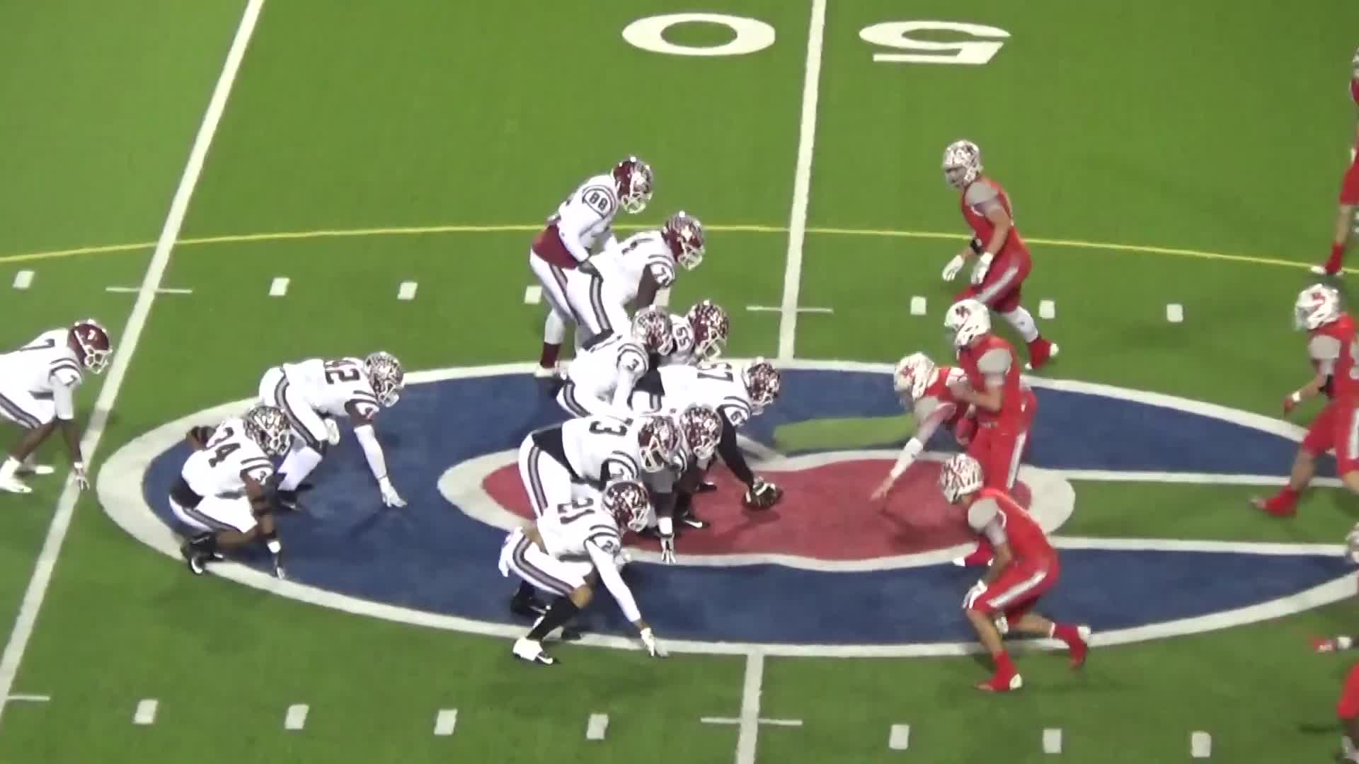 Jasper HS Football Video "Jasper football highlights Bellville High Jasper HS Football Video "Jasper football highlights Bellville High