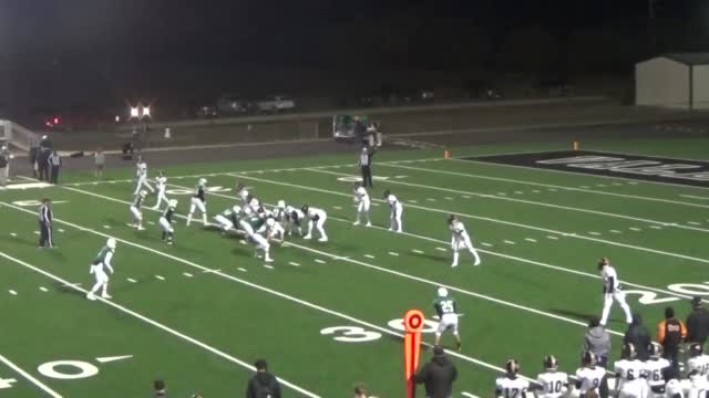 Tom Bean Tx >> Boys Varsity Football Tom Bean High School Tom Bean Tom Bean Tx >> Boys Varsity Football Tom Bean High School Tom Bean