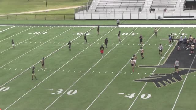 Varsity Football Broken Arrow High School Broken Arrow