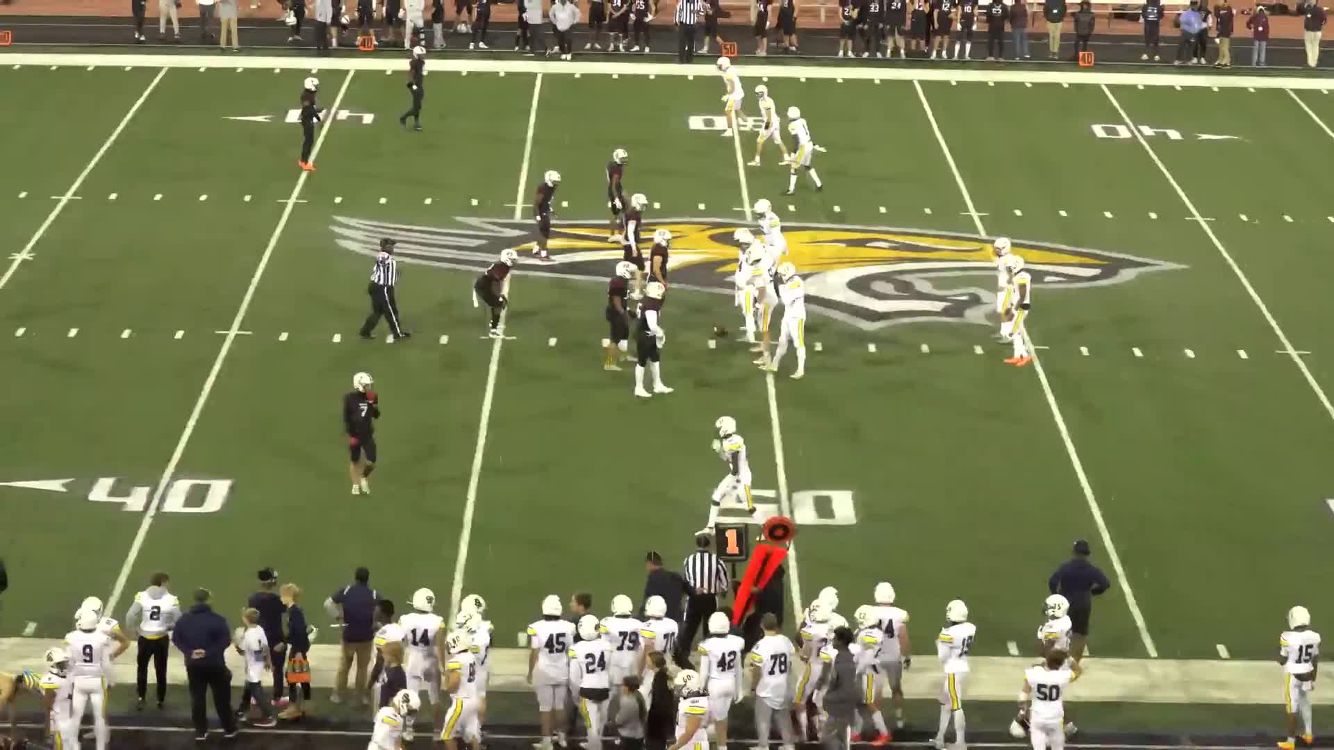 The Boys Latin School Of Maryland Skyler Simon Highlights Hudl the-boys-latin-school-of-maryland-skyler-simon-highlights-hudl