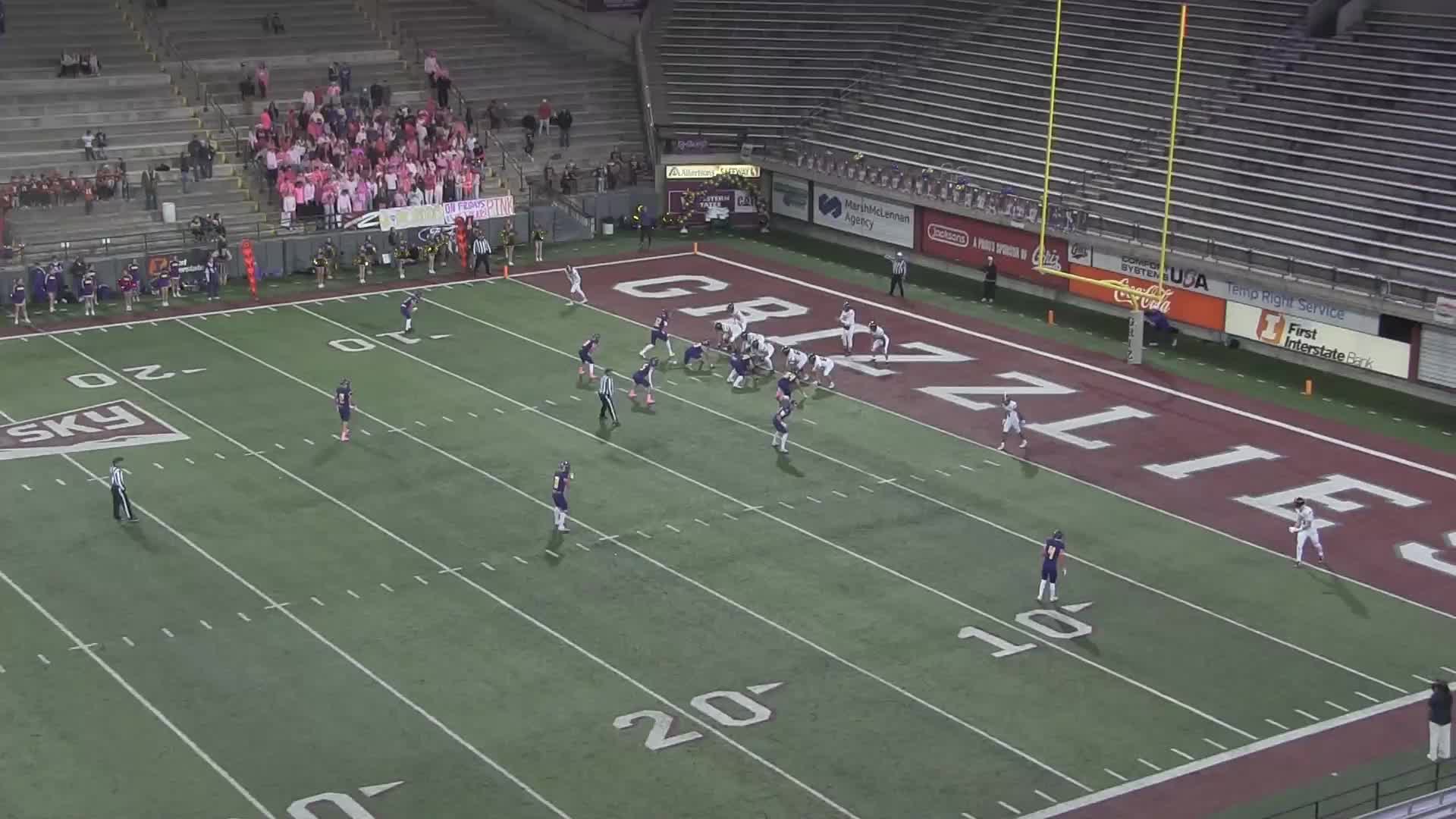 www.hudl.com