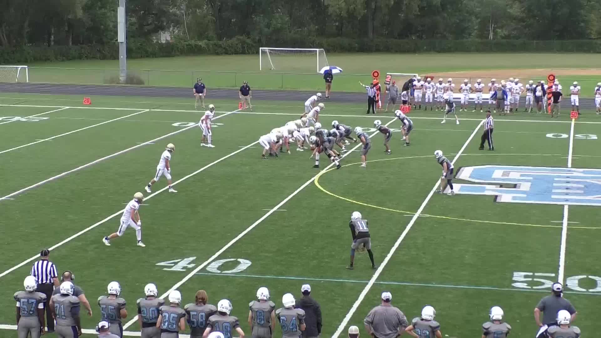 Carter Crete 2025 - Carter Crete highlights - Hudl