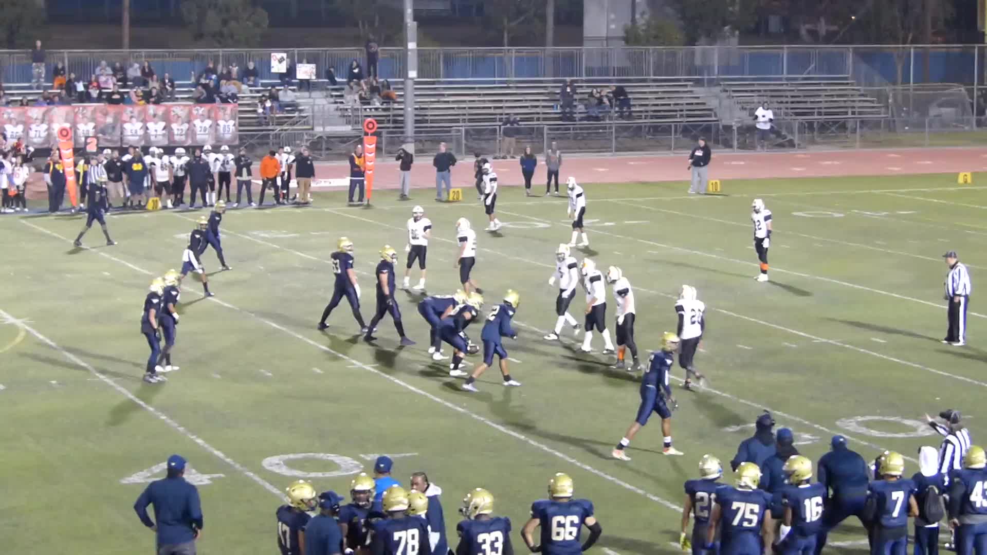 John Humphrey's (Pasadena, CA) video "John Humphrey's highlights