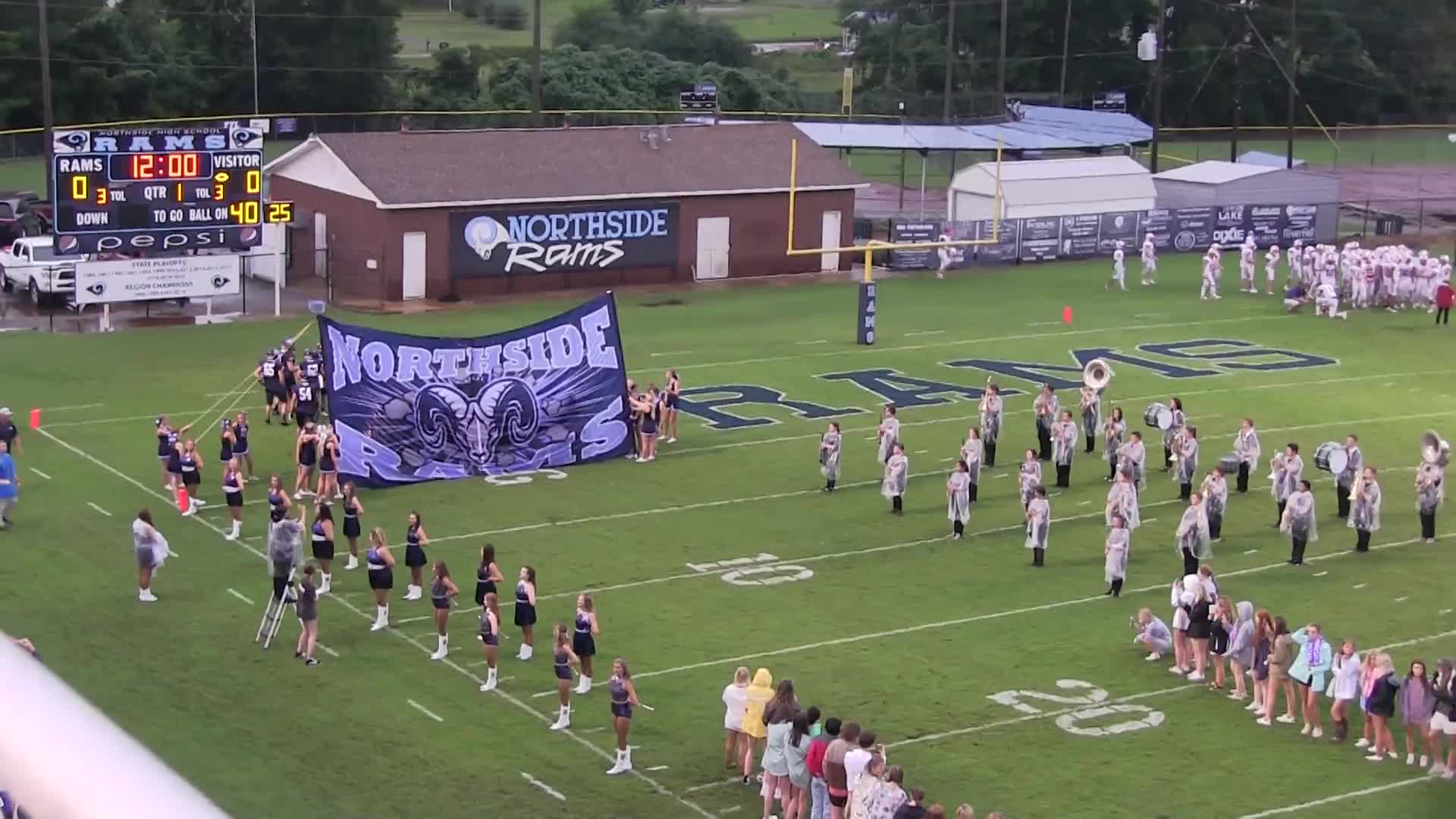 south-lamar-hs-football-video-south-lamar-football-highlights-berry