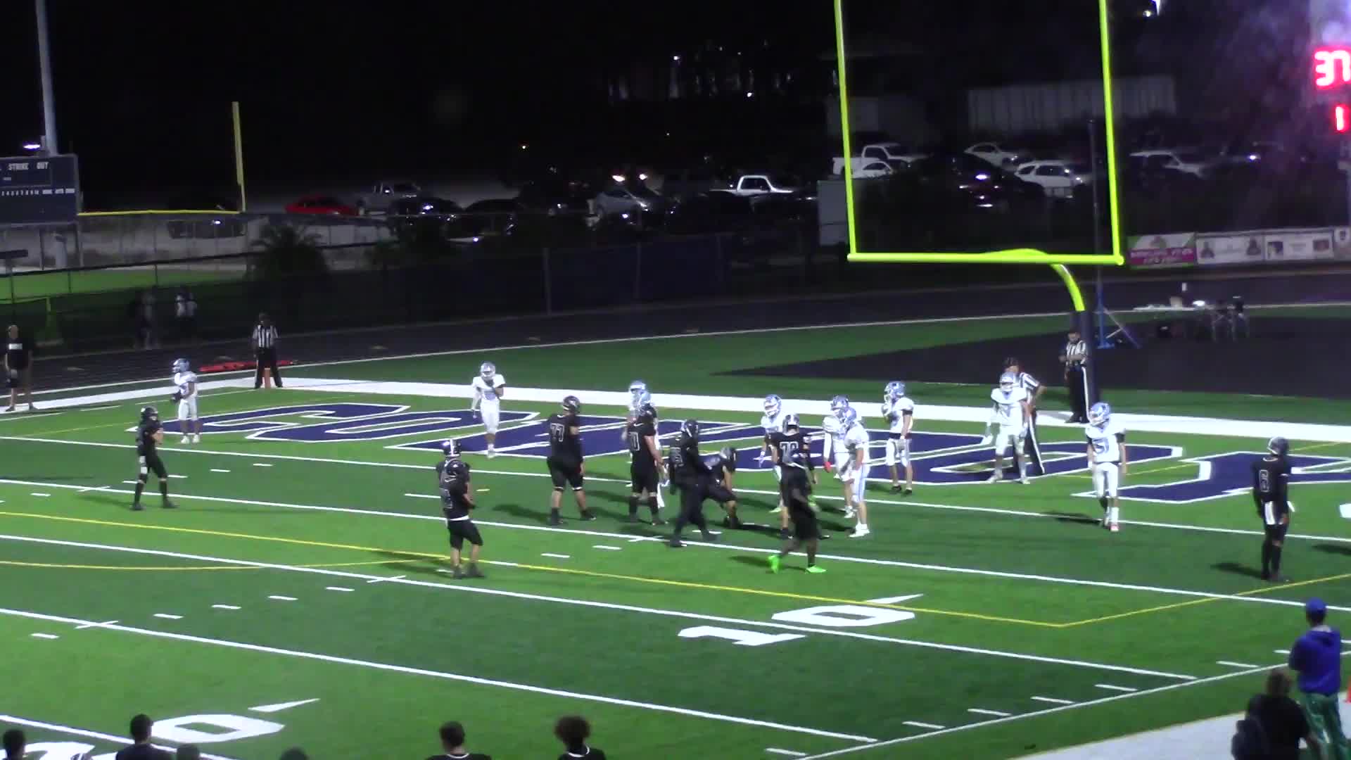 2025 WR Silas Tenenblatt Silas Tenenblatt highlights Hudl