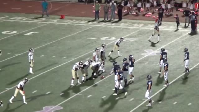 Boys Varsity Football Kingwood High School Kingwood Texas