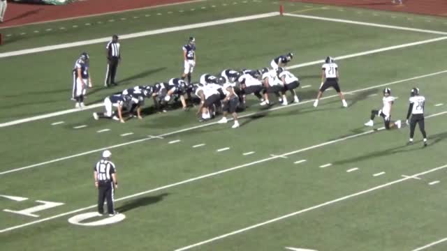 Boys Varsity Football Kingwood High School Kingwood Texas