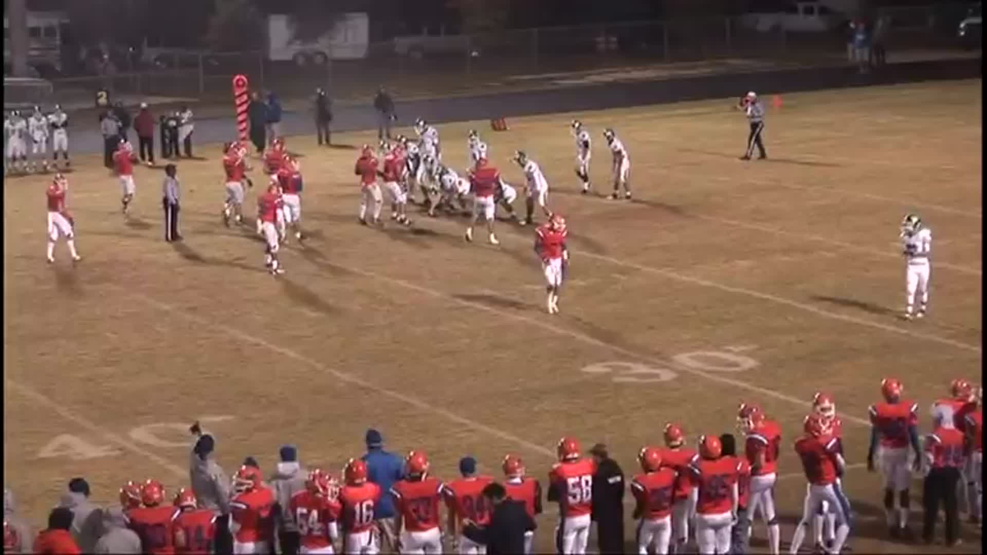 Adam Smits Waxhaw Nc Video Adam Smits S Highlights Maxpreps