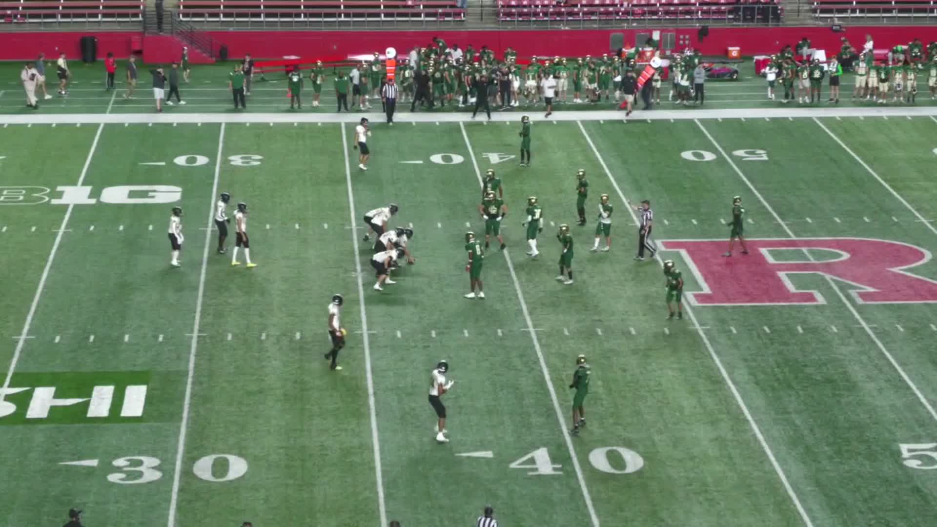 St Joseph Regional High School Korey Duff Jr Highlights Hudl st-joseph-regional-high-school-korey-duff-jr-highlights-hudl