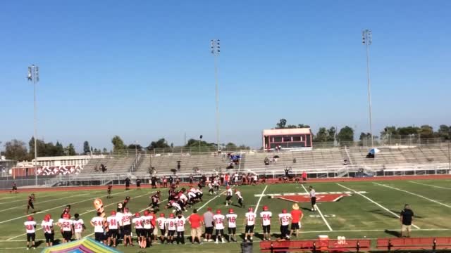 Eric Gutierrez Hudl