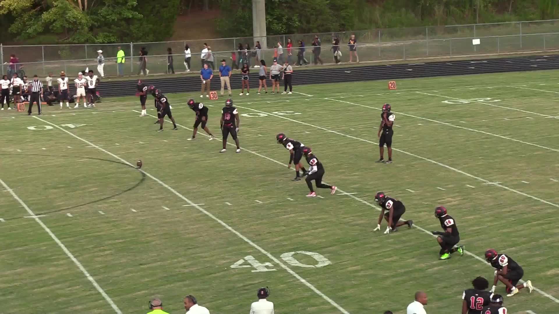 Videos Southern Durham Spartans Durham NC Varsity Football videos-southern-durham-spartans-durham-nc-varsity-football