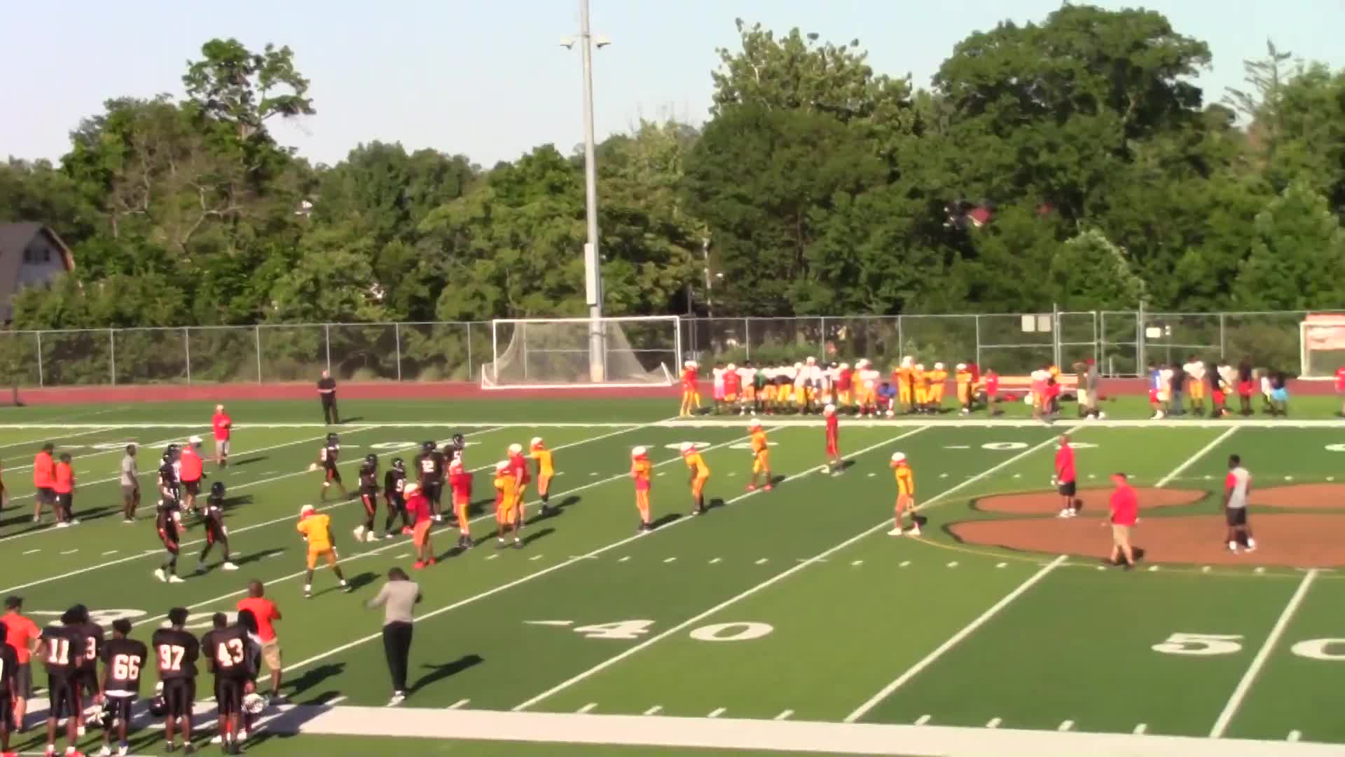 Withrow High School Darren Watkins Jr Highlights Hudl withrow-high-school-darren-watkins-jr-highlights-hudl