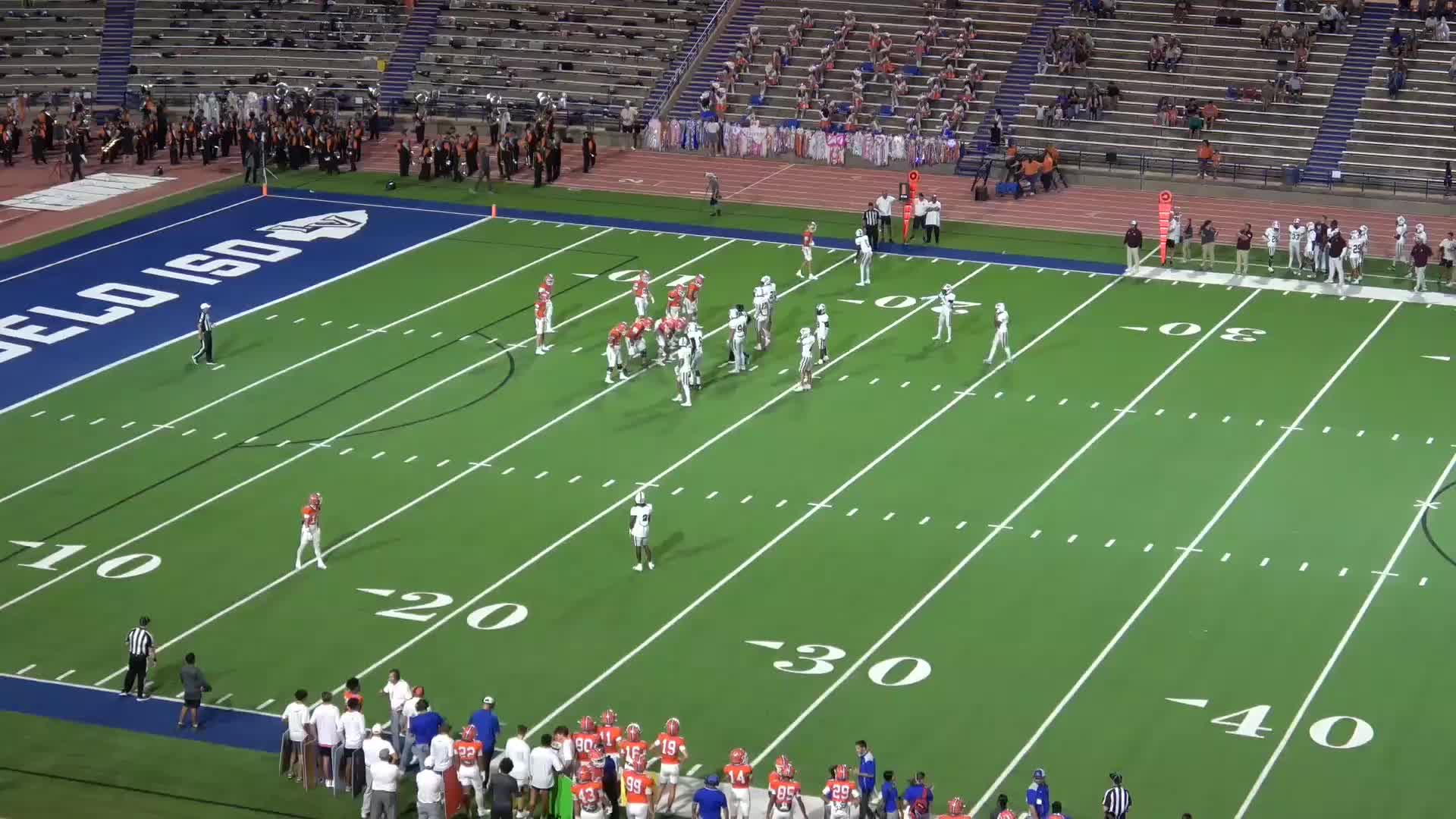 Colton Hill Senior Highlight Colton Hill Highlights Hudl 1e6155fd 39d7 42a5 8ad0 6710b7cb8ef4 1080 3000 Full