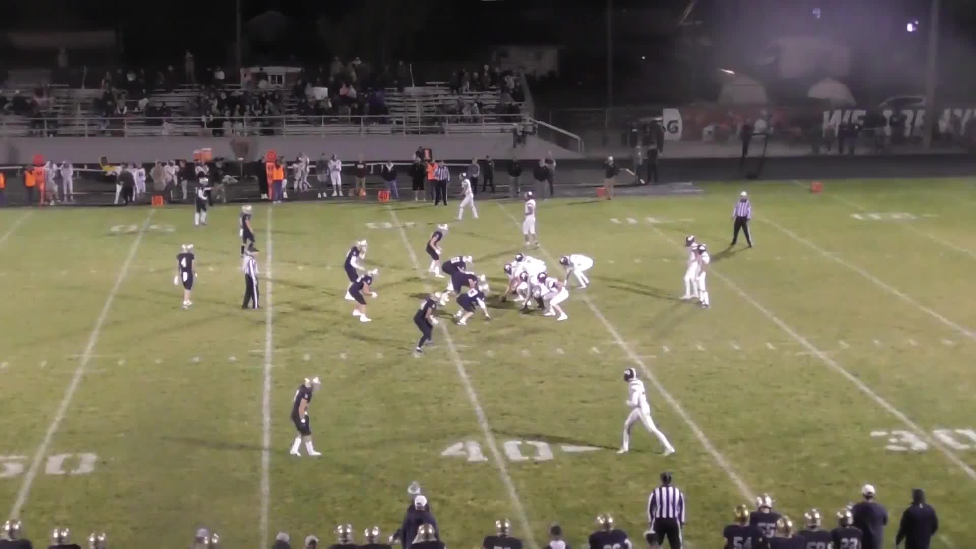 butte-central-catholic-high-school-caden-hansen-highlights-hudl