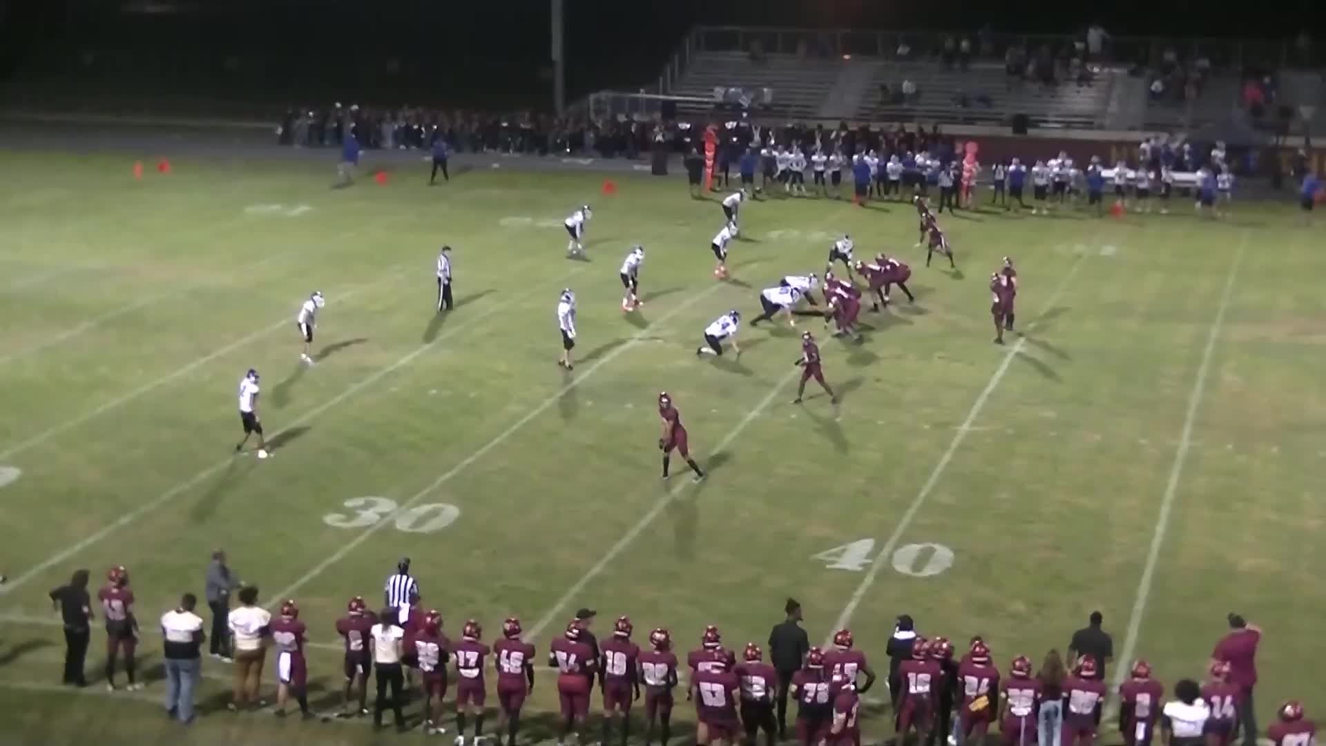 East Lake High School Tyson Gast Highlights Hudl east-lake-high-school-tyson-gast-highlights-hudl