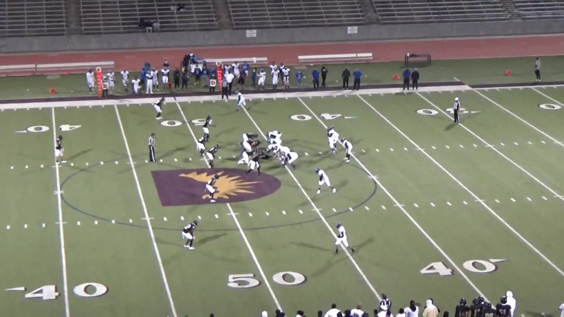www.hudl.com