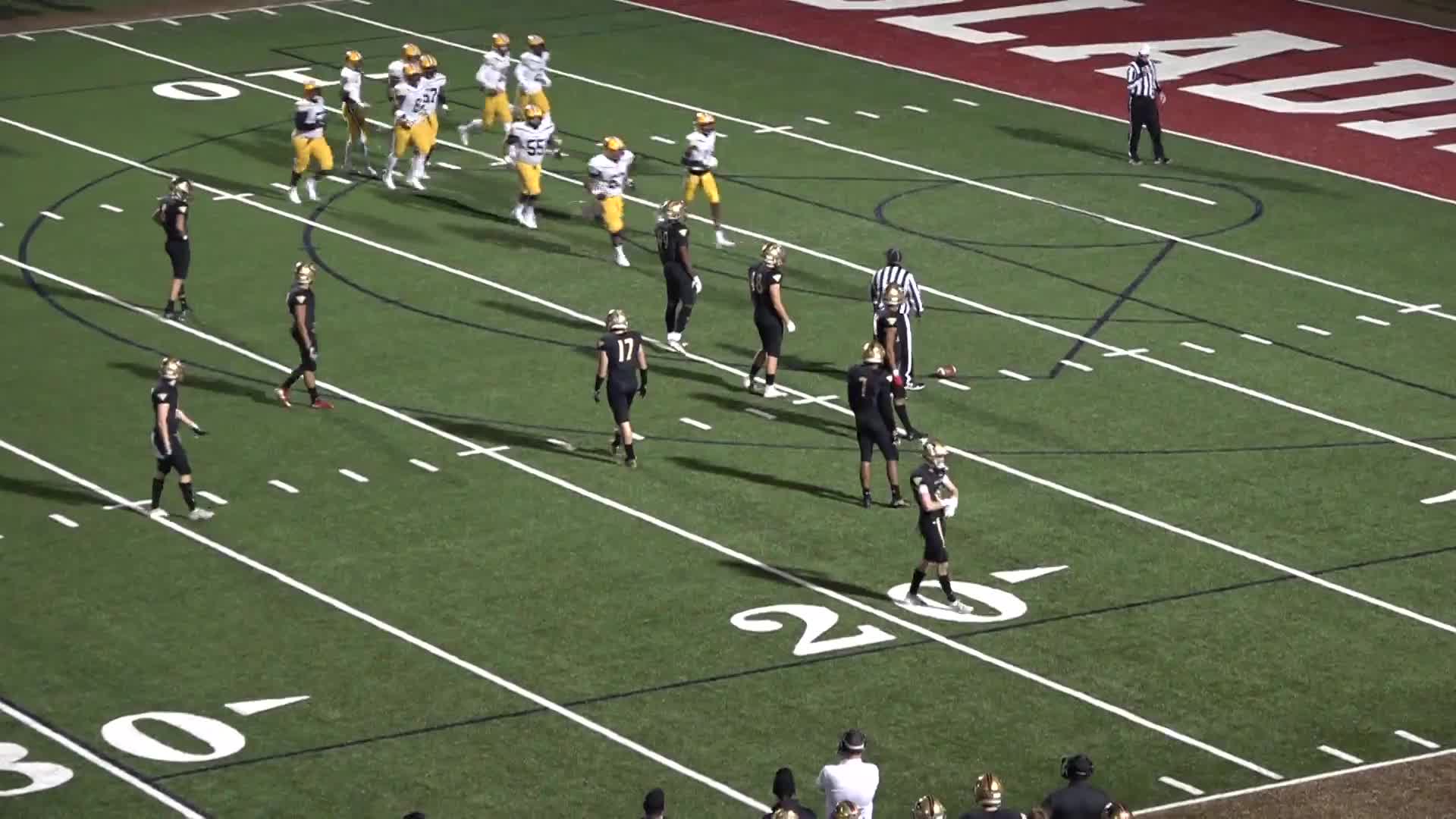 valdosta-hs-football-video-highlight-of-johns-creek-high-school
