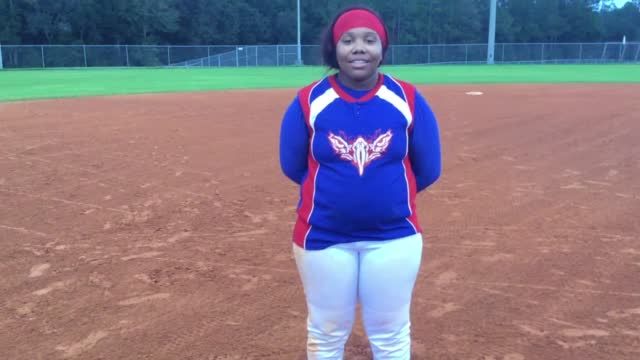 Varsity Softball Pine Forest High School Pensacola Florida Softball Hudl Varsity Softball Pine Forest High School Pensacola Florida Softball Hudl