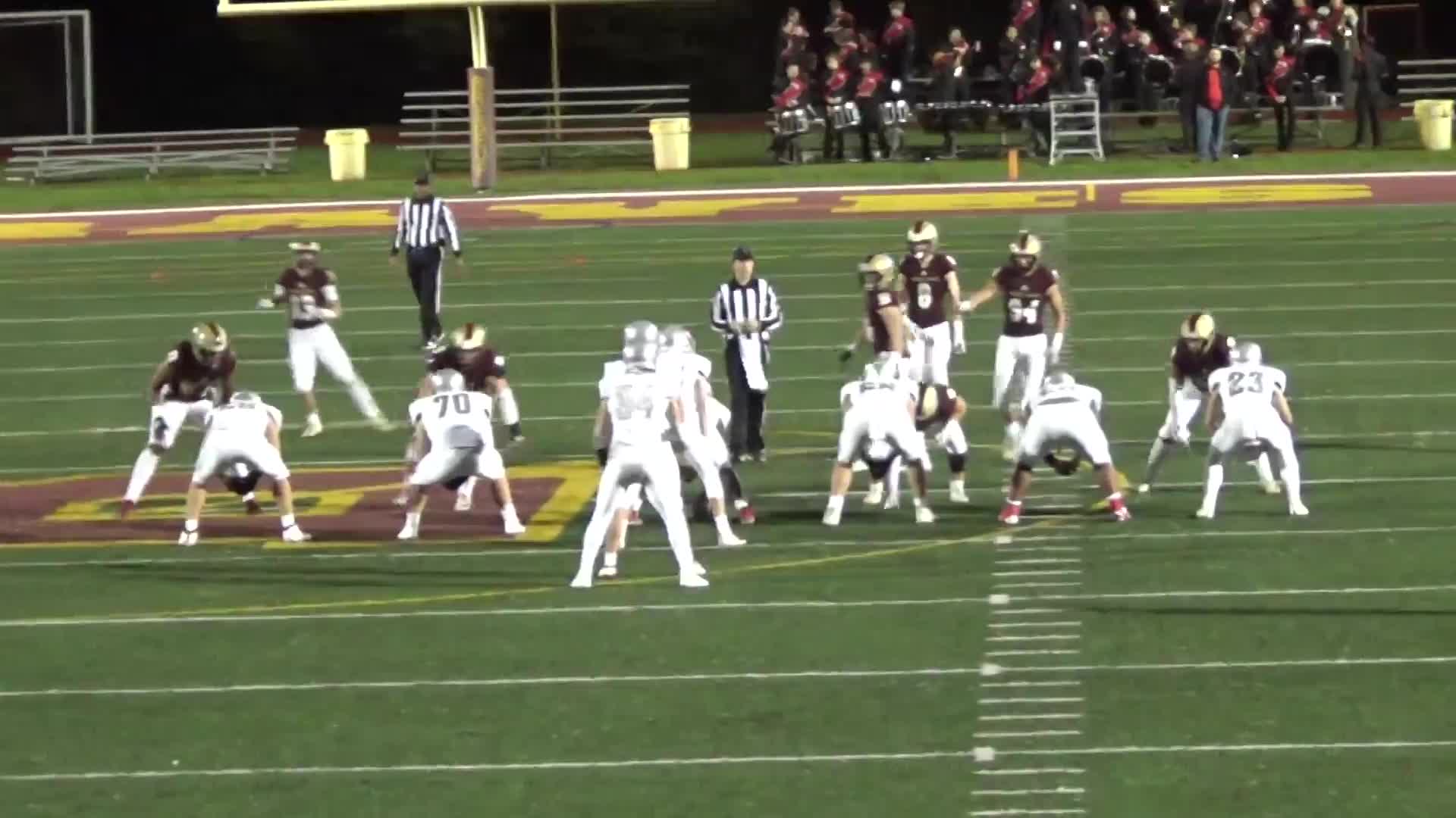 West Lafayette High School Harrison High School Highlights Hudl west-lafayette-high-school-harrison-high-school-highlights-hudl