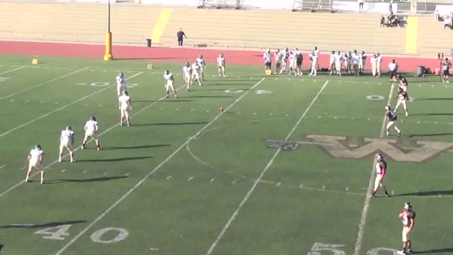 Beau Greely Ii Hudl