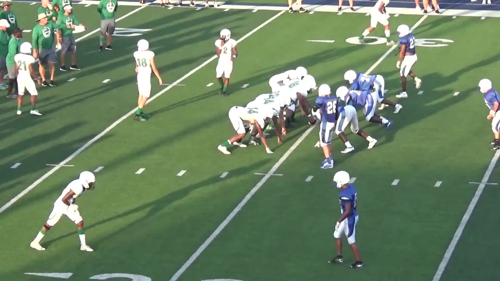 Vincent Rockwell S Longview Tx Video Vincent Rockwell S