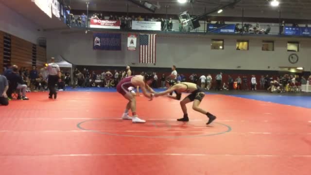 St Peter S Prep Wrestling St Peter S Prep High School Jersey