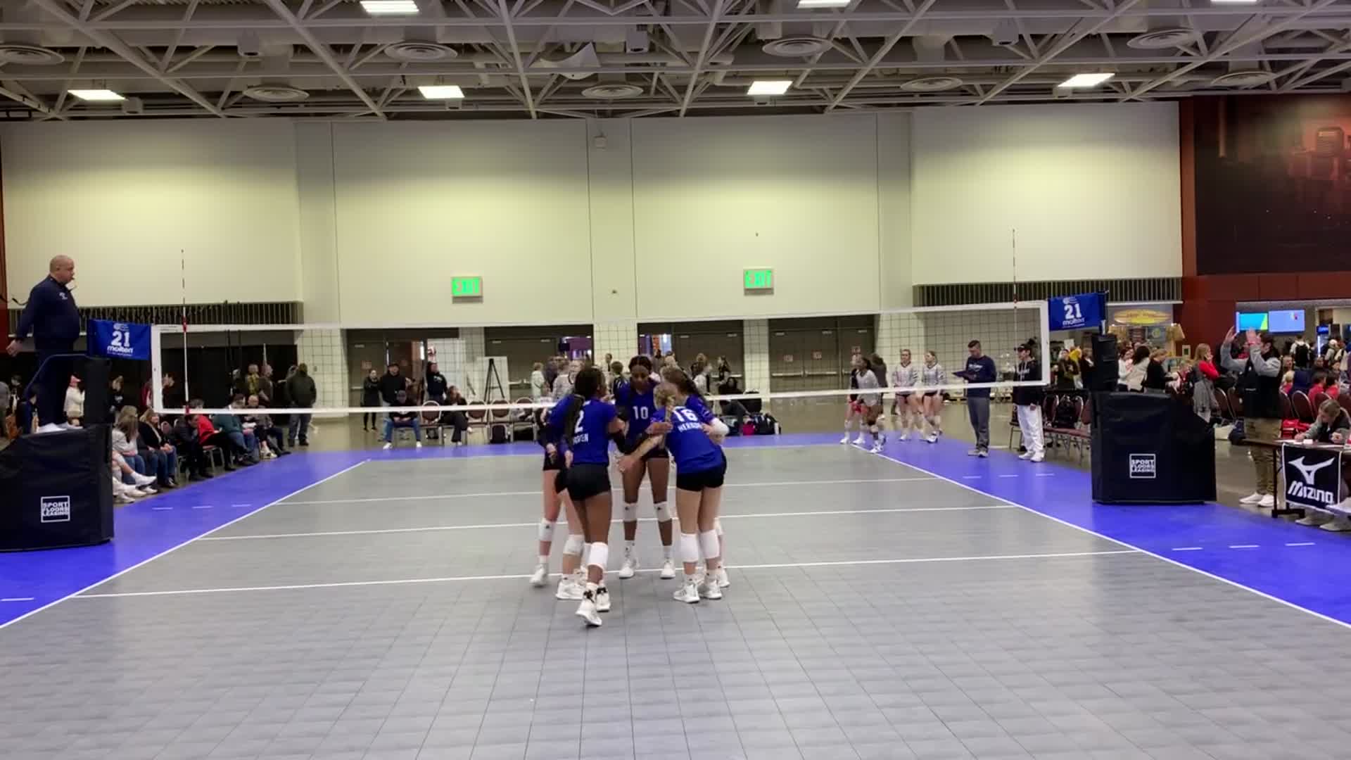 northern-lights-qualifier-2023-8-kate-kuehn-highlights-hudl