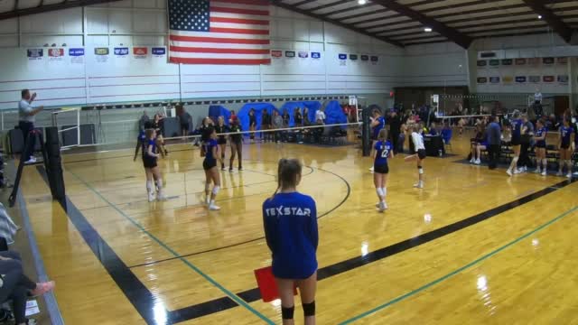 Willowbrook Sports Willowbrookvb Twitter