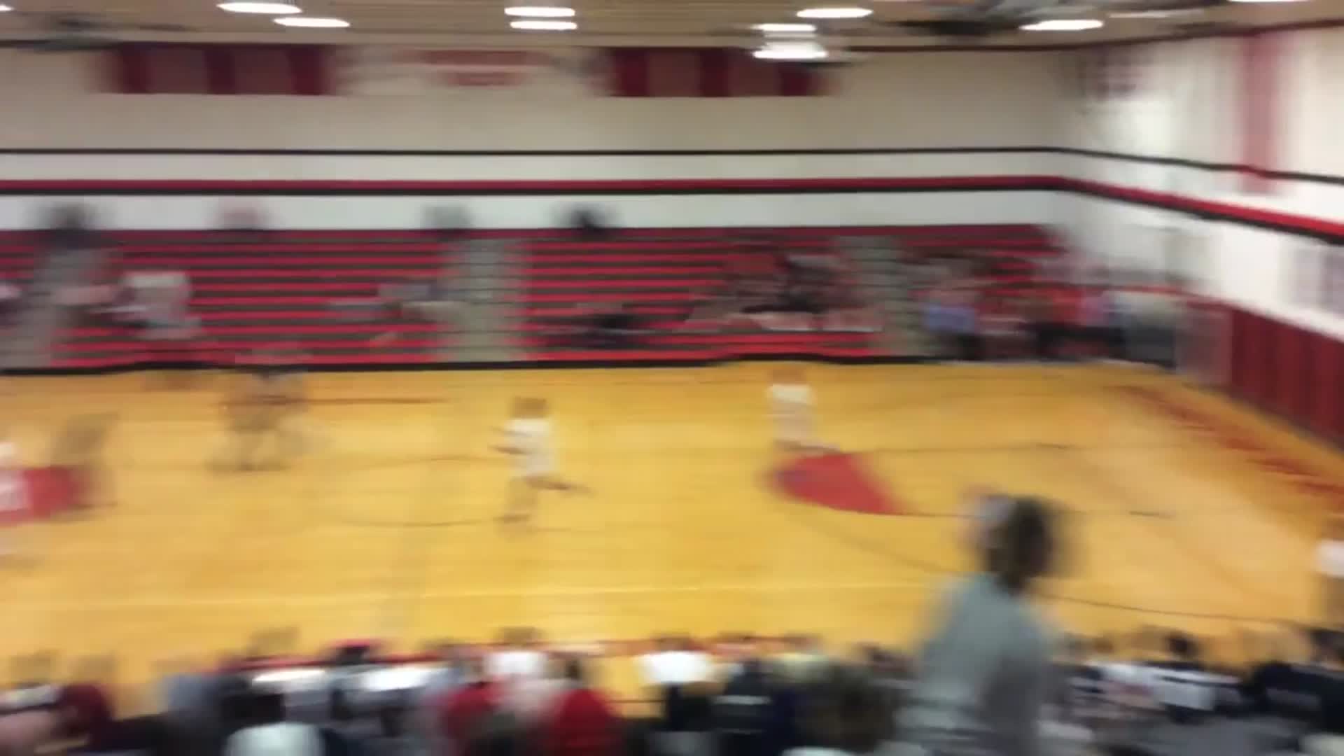 Northwestern (Albion, PA) High School Sports Football, Basketball, Baseball, Softball