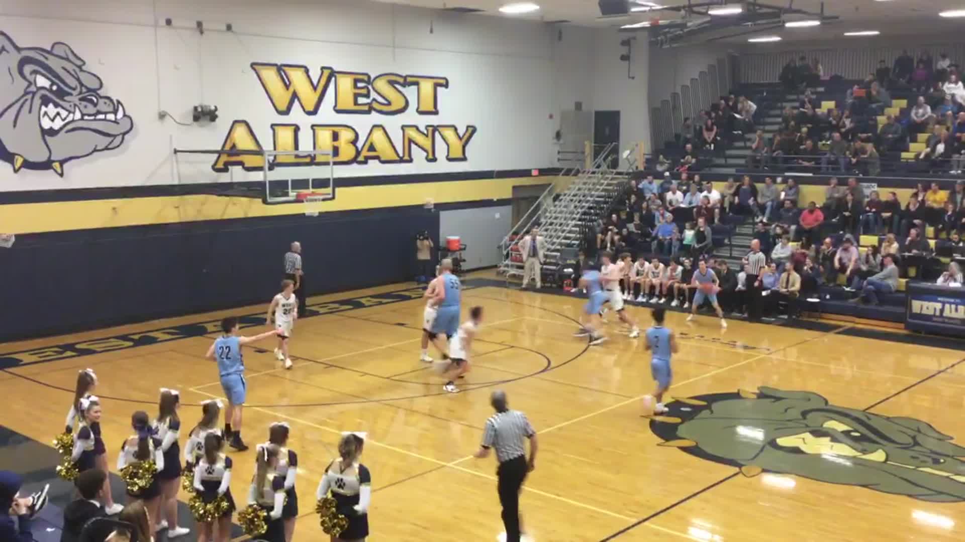 Jasper Reinalda S Corvallis Or Video Jasper Reinalda S