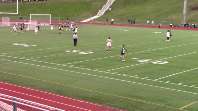 Girls Varsity Lacrosse Brewster High School Brewster New York Lacrosse Hudl Girls Varsity Lacrosse Brewster High School Brewster New York Lacrosse Hudl