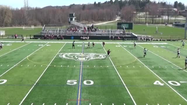 Girls Varsity Lacrosse Brewster High School Brewster New York Lacrosse Hudl Girls Varsity Lacrosse Brewster High School Brewster New York Lacrosse Hudl