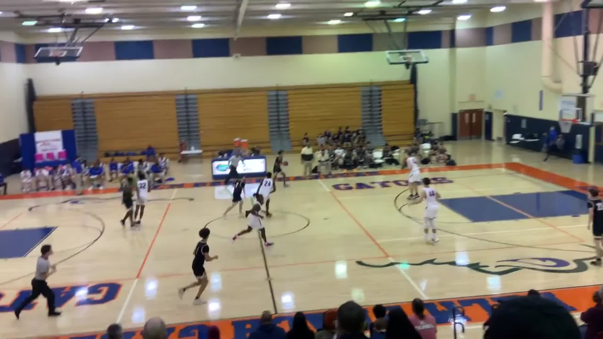 Olympic Heights High School Jakobe Hines Highlights Hudl olympic-heights-high-school-jakobe-hines-highlights-hudl