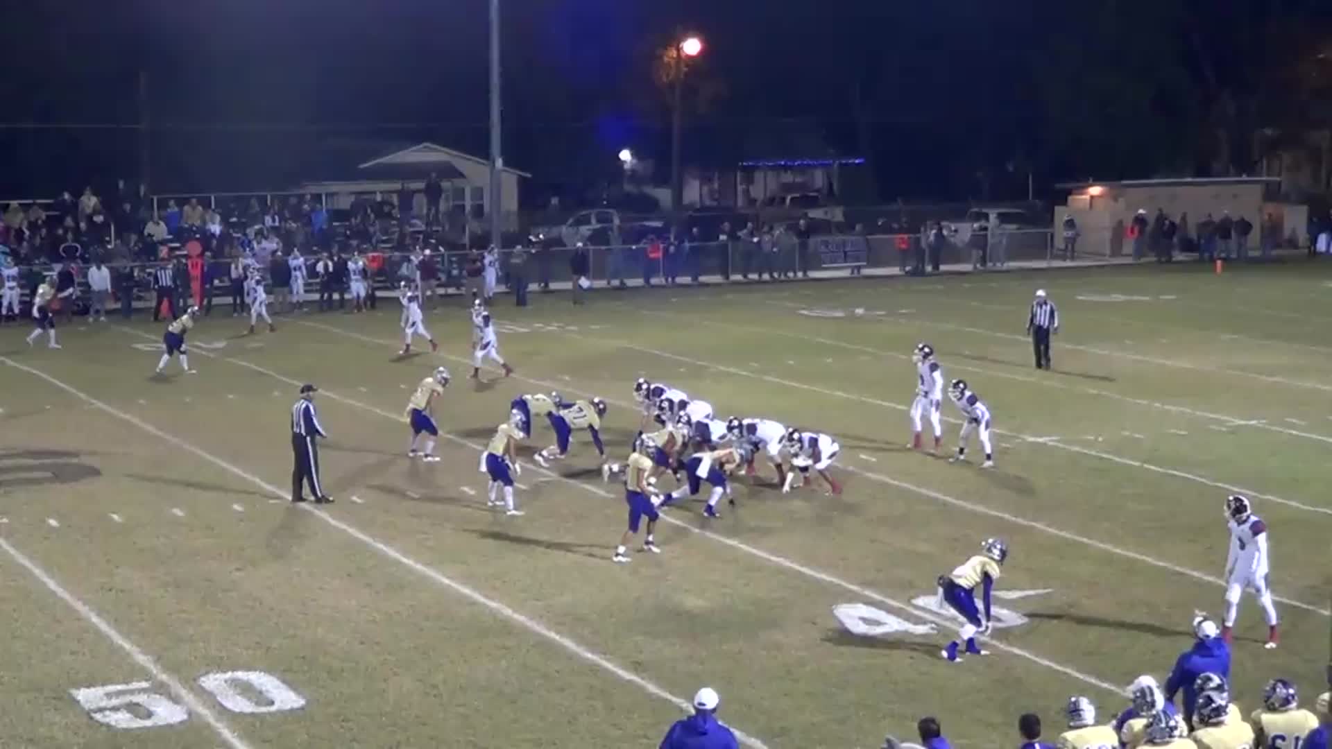 De Leon HS Football Video "De Leon football highlights San Saba" | MaxPreps De Leon HS Football Video "De Leon football highlights San Saba" | MaxPreps