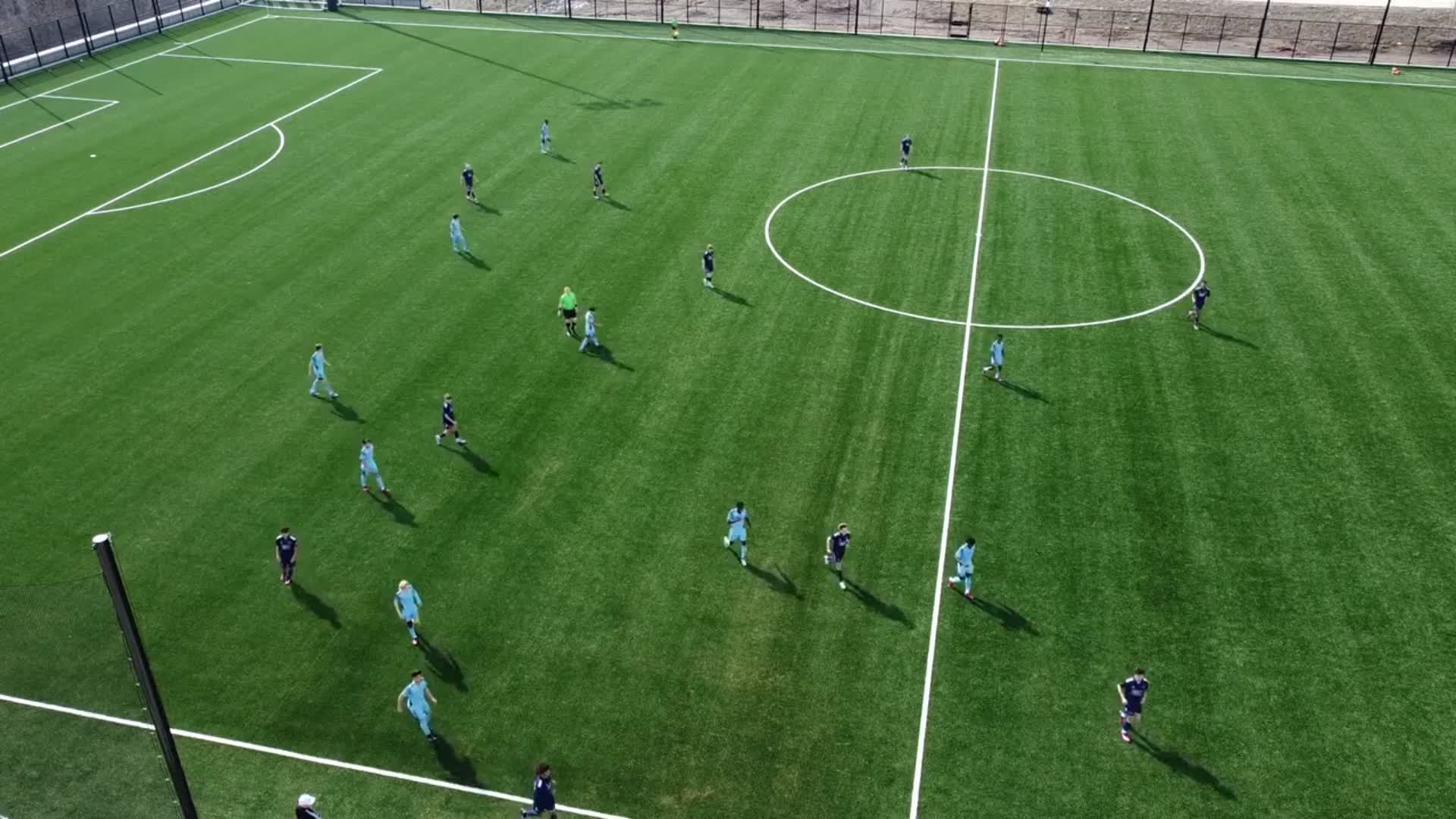 U17 STL City V MN United 3 08 23 Conner Bayliss Highlights Hudl u17-stl-city-v-mn-united-3-08-23-conner-bayliss-highlights-hudl