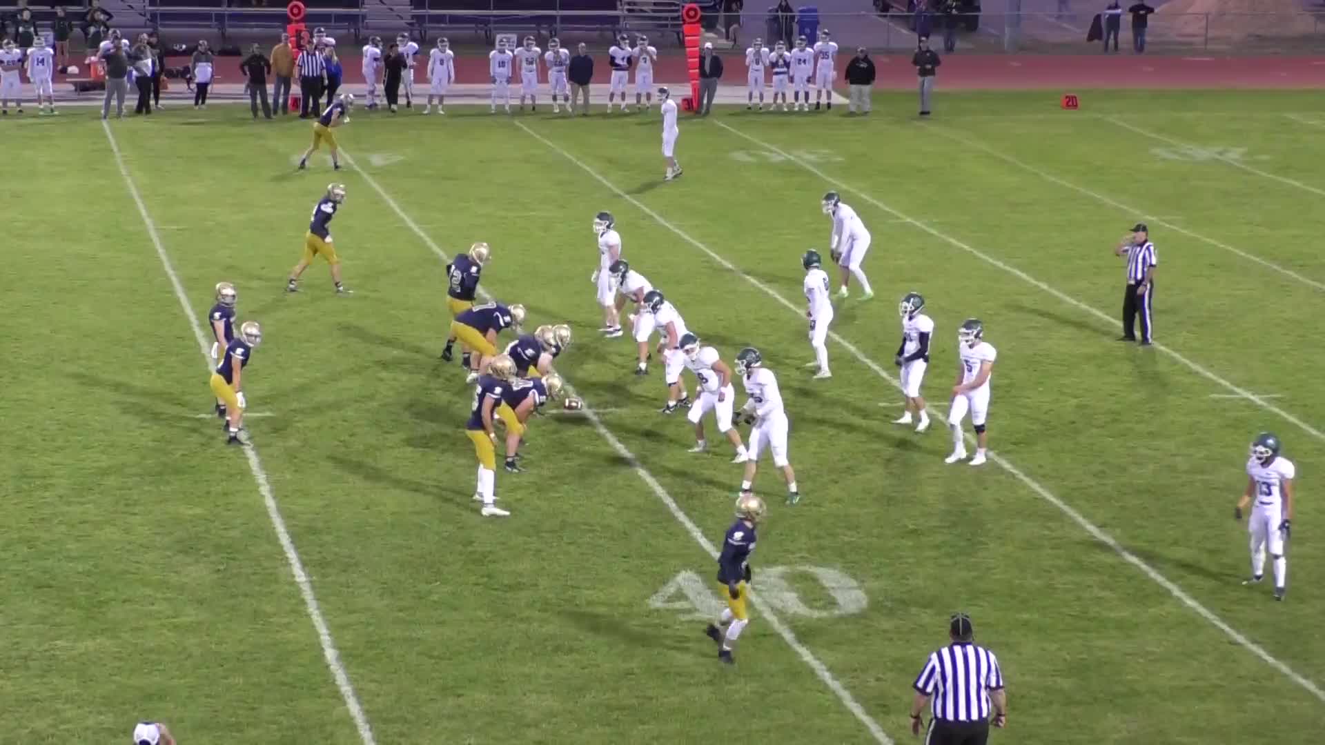 St Johnsbury Academy High School Essex Highlights Hudl st-johnsbury-academy-high-school-essex-highlights-hudl
