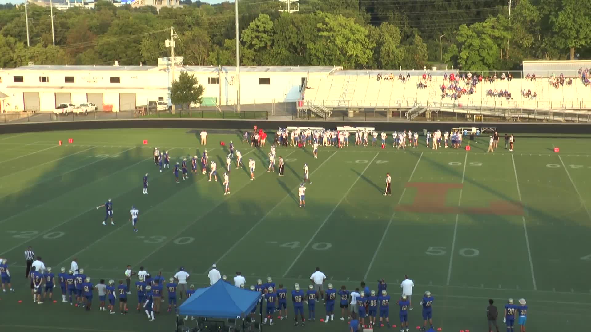 Junior Year Highlights - Elian Ruzindana highlights - Hudl