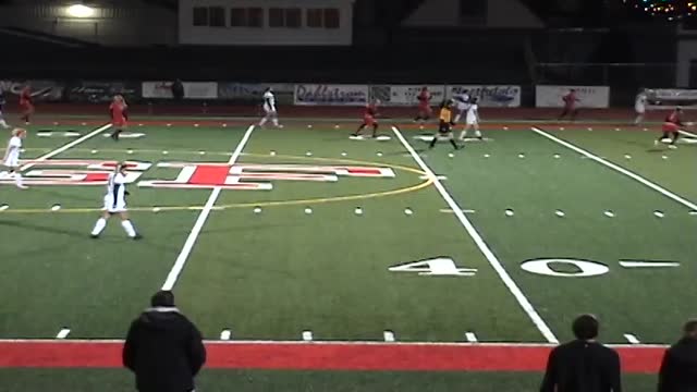 Girls Varsity Soccer Detroit Lakes High School Detroit Lakes Minnesota Soccer Hudl