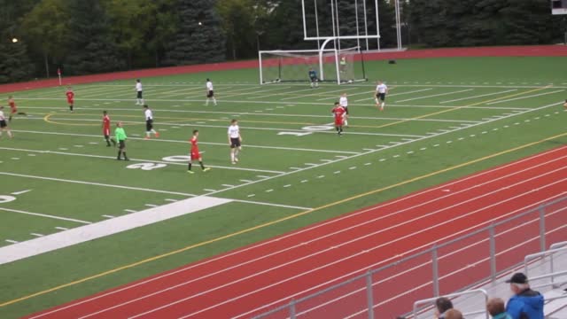 Boys Varsity Soccer Green Bay East High School Green Bay Wisconsin Soccer Hudl