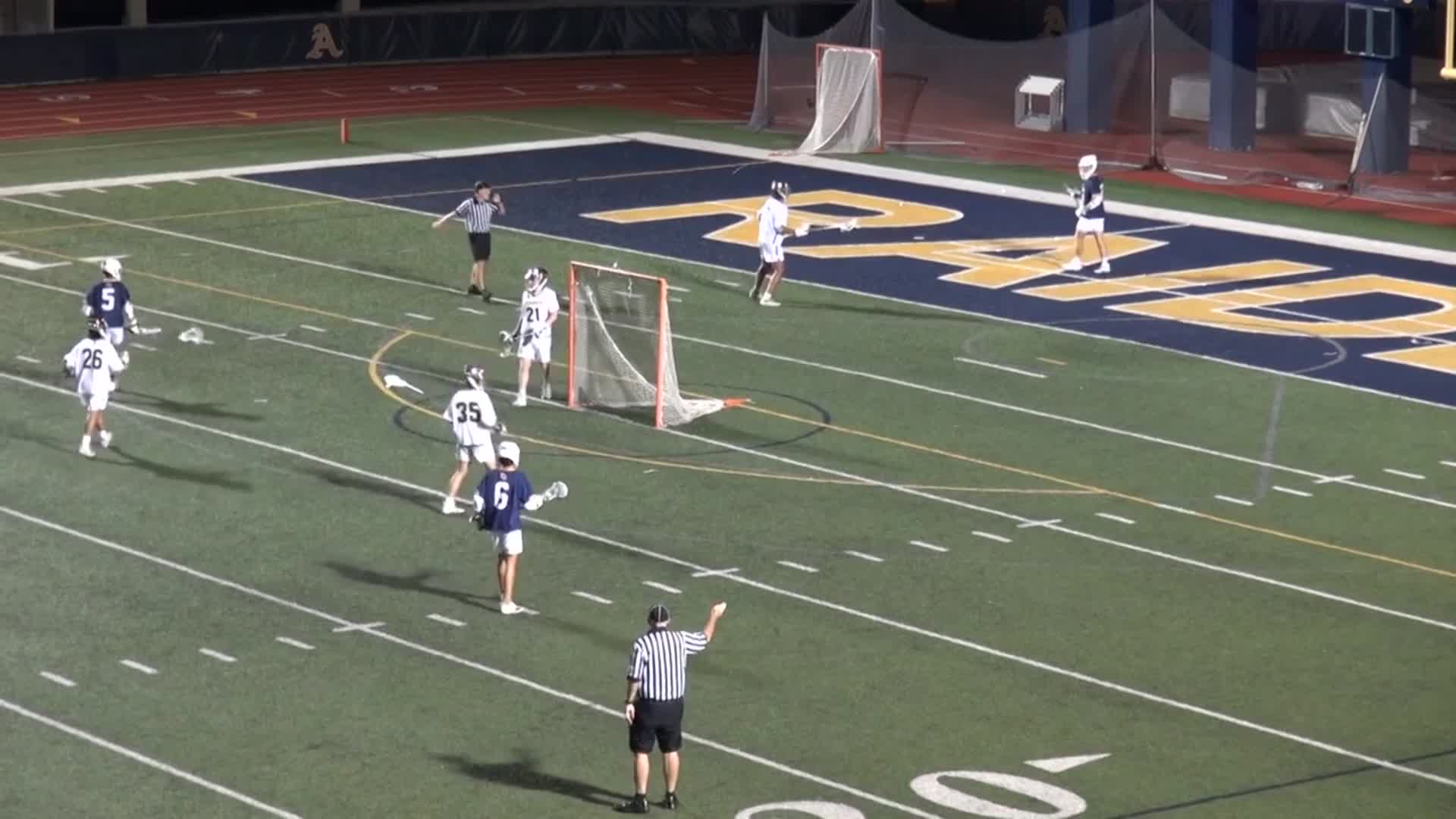 St Thomas Aquinas High School Boca Raton HS Highlights Hudl st-thomas-aquinas-high-school-boca-raton-hs-highlights-hudl