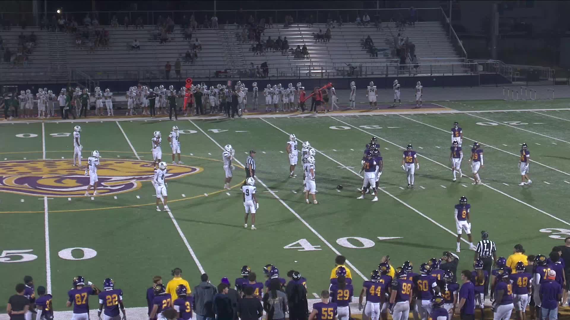 Shasta College - Ashton Kershner highlights - Hudl