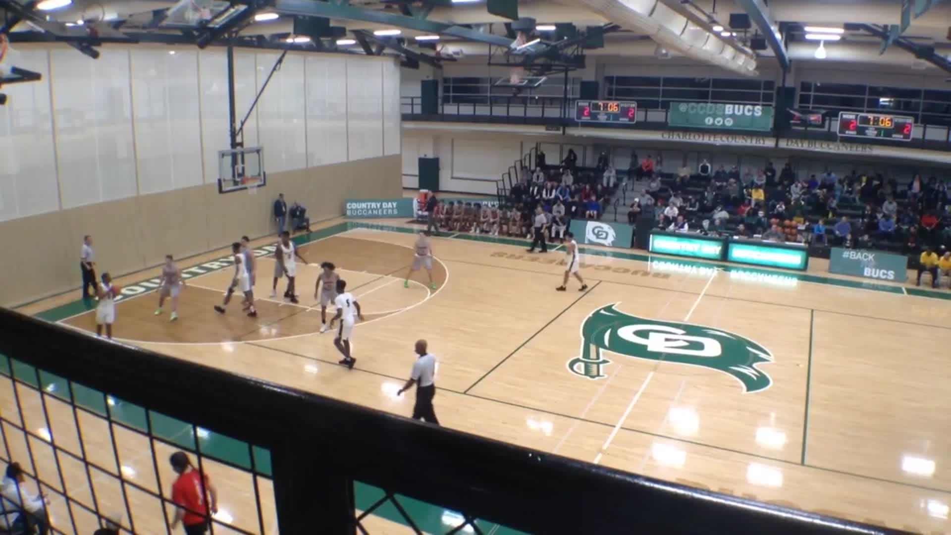 Independence Hs Basketball Video Independence Basketball Highlights Charlotte Country Day School Maxpreps