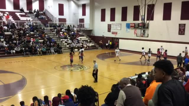 Girls Varsity Basketball Pine Forest High School Pensacola Florida Basketball Hudl Girls Varsity Basketball Pine Forest High School Pensacola Florida Basketball Hudl