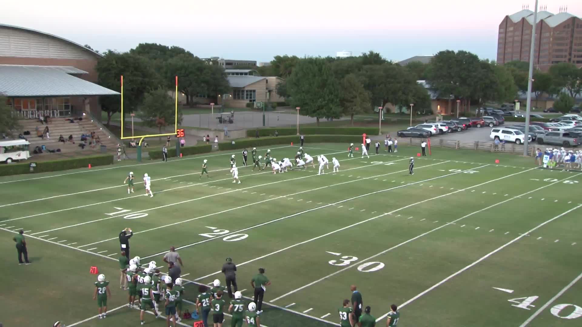 Greenhill High School Addison Tx Varsity Football Greenhill High School Addison Tx Varsity Football