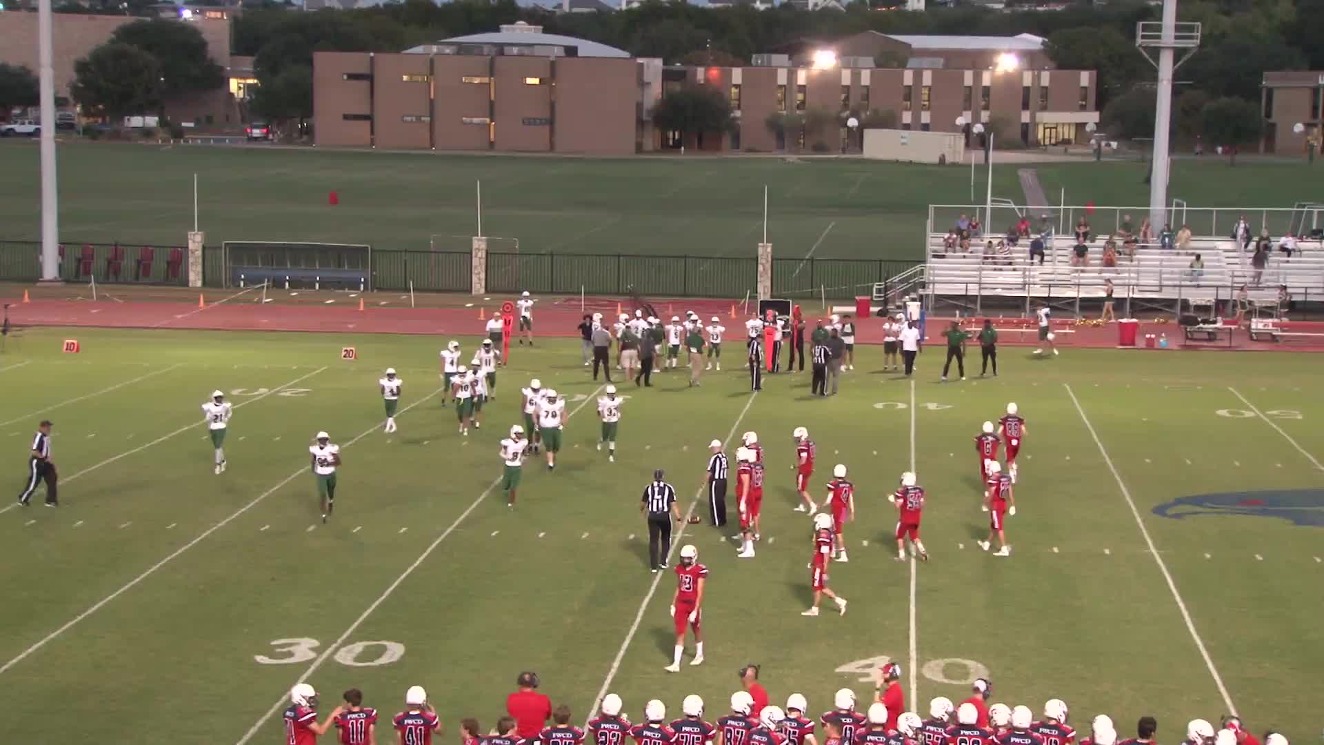 Greenhill High School Addison Tx Varsity Football Greenhill High School Addison Tx Varsity Football