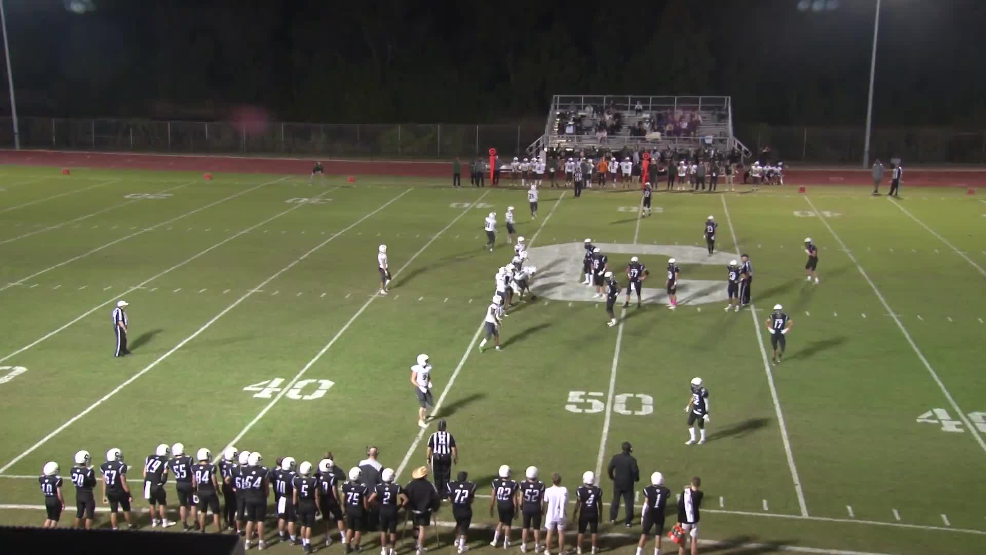 Greenhill High School Addison Tx Varsity Football Greenhill High School Addison Tx Varsity Football