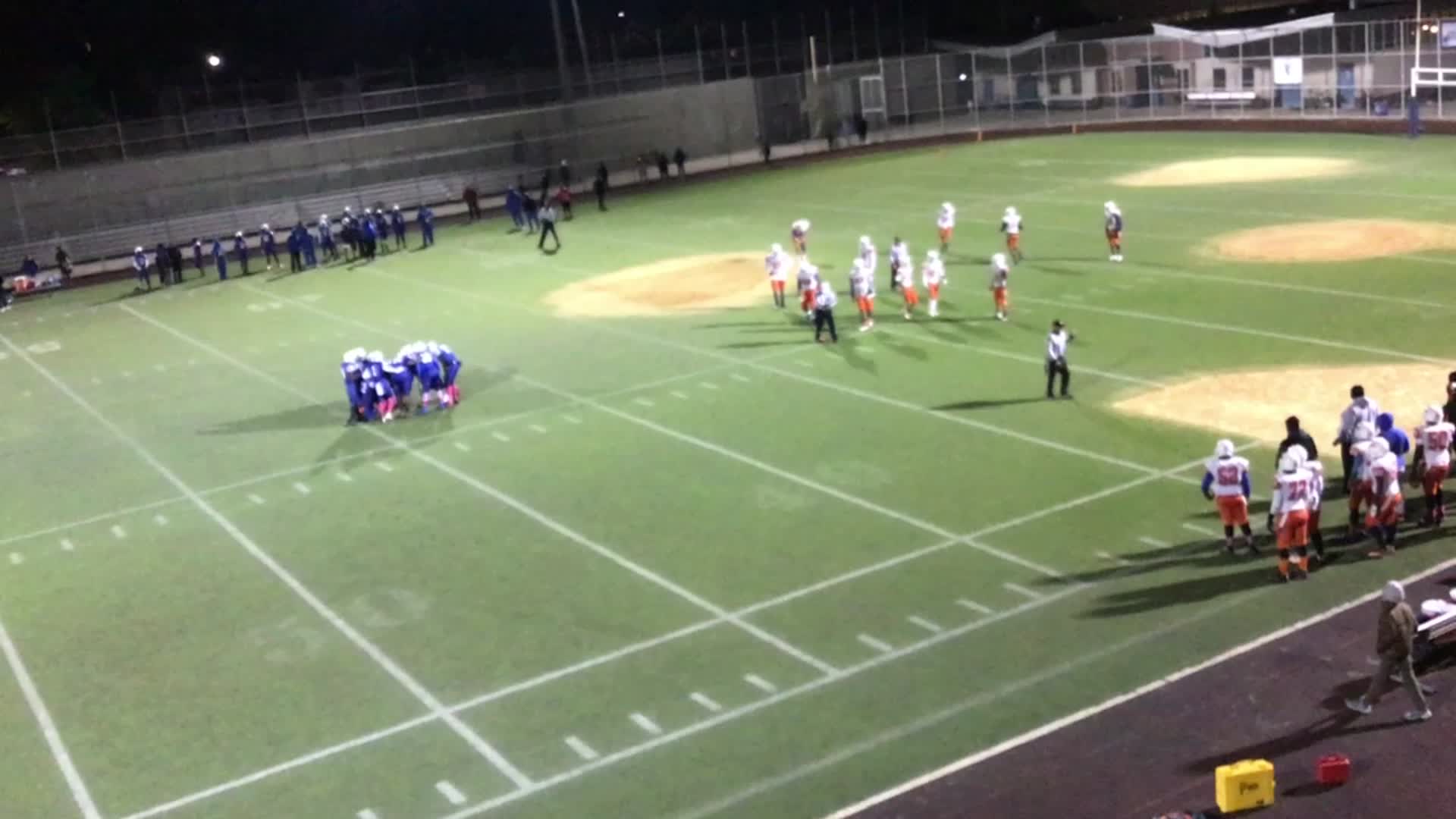 Giovanni Philippe S Brooklyn Ny Video Giovanni Philippe S