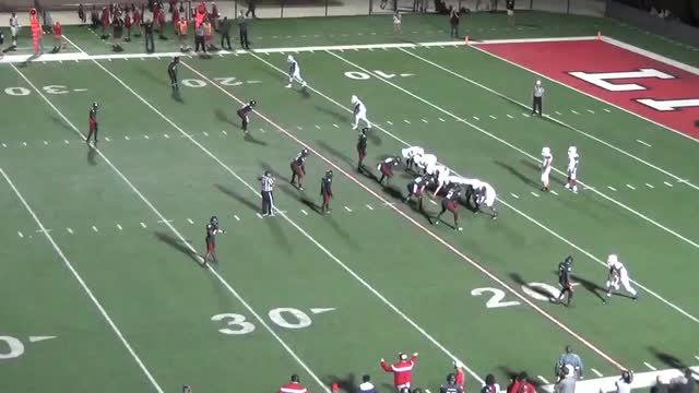 Ronald Ollie Hudl