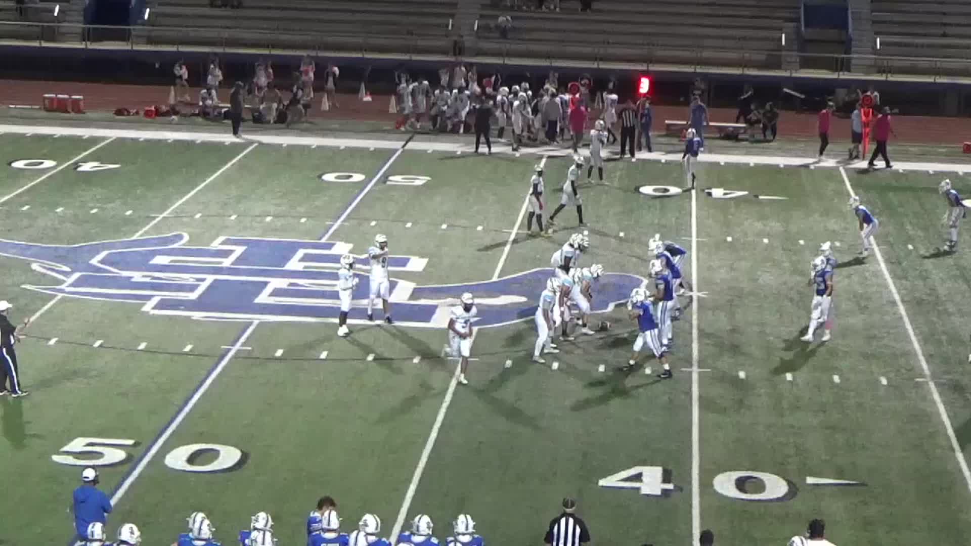 Sophomore Season Ty'Reece Edwards - Ty'Reece Edwards highlights - Hudl