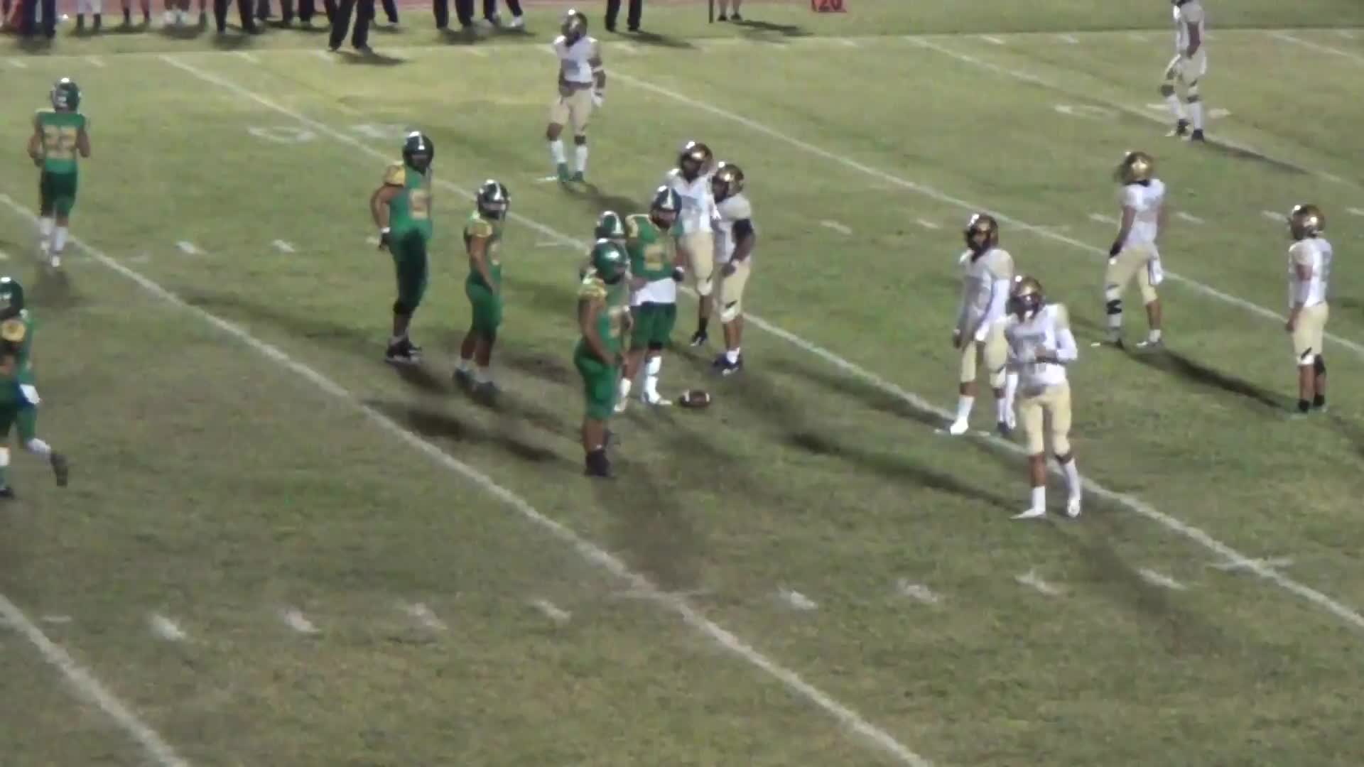Videos Lyford Bulldogs (Lyford, TX) Varsity Football MaxPreps